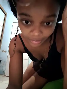 marialuiza2027 online show from 05/16/26, 03:11