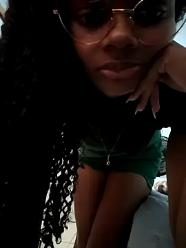 marialuiza2027 online show from 07/14/26, 10:54