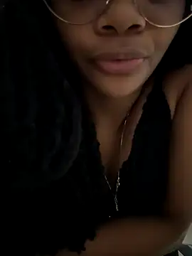 marialuiza2027 online show from 07/17/26, 05:51