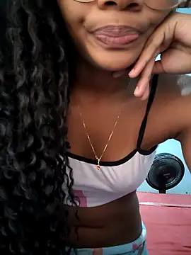 marialuiza2027 online show from 07/21/26, 12:29