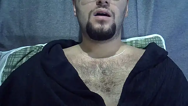 Snapshot of piazaocwb23 chatting on 06/27/26, 02:34 piazaocwb23 online show from 06/27/26, 02:34