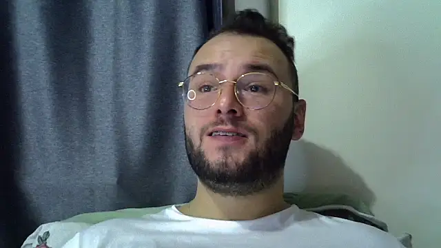 Snapshot of piazaocwb23 chatting on 07/11/26, 04:43 piazaocwb23 online show from 07/11/26, 04:43