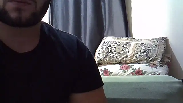 Snapshot of piazaocwb23 chatting on 07/19/26, 07:28 piazaocwb23 online show from 07/19/26, 07:28