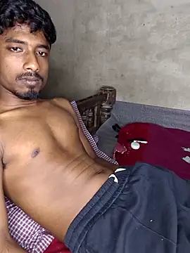 Snapshot of xxx_desi_boy1 chatting on 05/07/26, 07:08 xxx desi boy1 online show from 05/07/26, 07:08