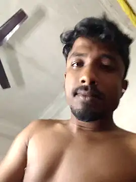 Snapshot of xxx_desi_boy1 chatting on 05/08/26, 05:40 xxx desi boy1 online show from 05/08/26, 05:40