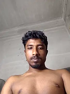 Snapshot of xxx_desi_boy1 chatting on 05/12/26, 06:16 xxx desi boy1 online show from 05/12/26, 06:16