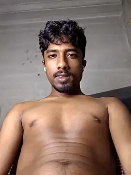 Snapshot of xxx_desi_boy1 chatting on 05/14/26, 07:09 xxx desi boy1 online show from 05/14/26, 07:09