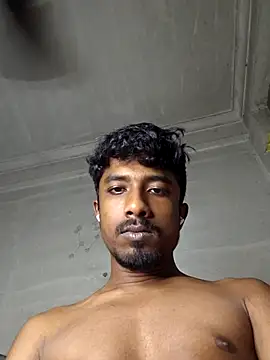 Snapshot of xxx_desi_boy1 chatting on 05/15/26, 06:26 xxx desi boy1 online show from 05/15/26, 06:26