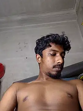 Snapshot of xxx_desi_boy1 chatting on 05/19/26, 05:52 xxx desi boy1 online show from 05/19/26, 05:52