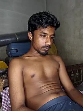 Snapshot of xxx_desi_boy1 chatting on 05/20/26, 07:20 xxx desi boy1 online show from 05/20/26, 07:20