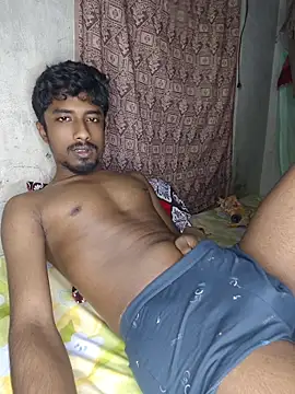 Snapshot of xxx_desi_boy1 chatting on 05/26/26, 06:15 xxx desi boy1 online show from 05/26/26, 06:15