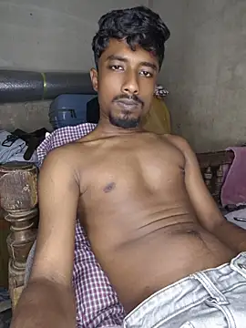 Snapshot of xxx_desi_boy1 chatting on 06/02/26, 05:37 xxx desi boy1 online show from 06/02/26, 05:37