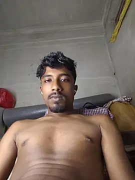 Snapshot of xxx_desi_boy1 chatting on 06/03/26, 06:02 xxx desi boy1 online show from 06/03/26, 06:02
