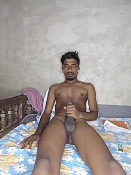 Snapshot of xxx_desi_boy1 chatting on 06/04/26, 06:58 xxx desi boy1 online show from 06/04/26, 06:58