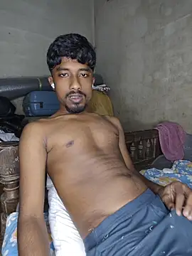Snapshot of xxx_desi_boy1 chatting on 06/05/26, 06:24 xxx desi boy1 online show from 06/05/26, 06:24