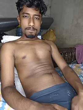 Snapshot of xxx_desi_boy1 chatting on 06/06/26, 06:01 xxx desi boy1 online show from 06/06/26, 06:01