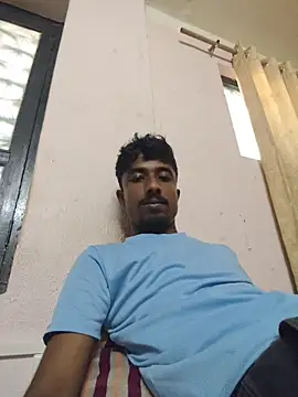 Snapshot of xxx_desi_boy1 chatting on 06/07/26, 11:36 xxx desi boy1 online show from 06/07/26, 11:36