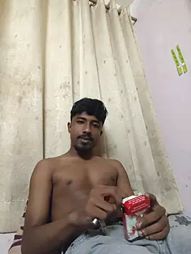 Snapshot of xxx_desi_boy1 chatting on 06/09/26, 02:50 xxx desi boy1 online show from 06/09/26, 02:50