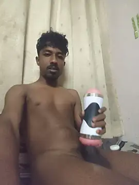 Snapshot of xxx_desi_boy1 chatting on 06/12/26, 08:08 xxx desi boy1 online show from 06/12/26, 08:08