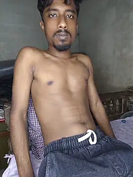 Snapshot of xxx_desi_boy1 chatting on 06/15/26, 06:10 xxx desi boy1 online show from 06/15/26, 06:10