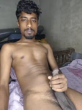 Snapshot of xxx_desi_boy1 chatting on 06/16/26, 08:11 xxx desi boy1 online show from 06/16/26, 08:11