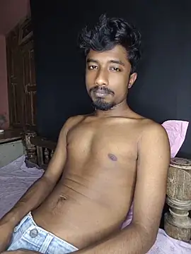 Snapshot of xxx_desi_boy1 chatting on 06/27/26, 06:46 xxx desi boy1 online show from 06/27/26, 06:46