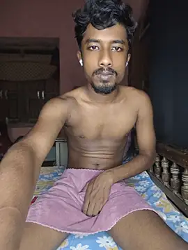 Snapshot of xxx_desi_boy1 chatting on 07/02/26, 07:09 xxx desi boy1 online show from 07/02/26, 07:09
