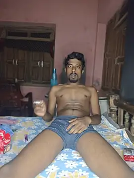 Snapshot of xxx_desi_boy1 chatting on 07/04/26, 04:46 xxx desi boy1 online show from 07/04/26, 04:46
