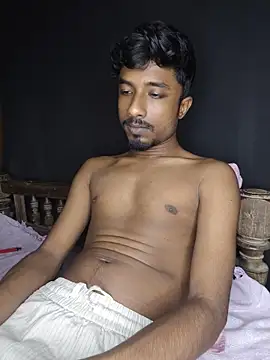 Snapshot of xxx_desi_boy1 chatting on 08/06/26, 05:26 xxx desi boy1 online show from 08/06/26, 05:26