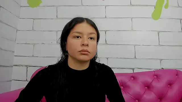 Danna Greyy online show from 04/22/26, 11:56