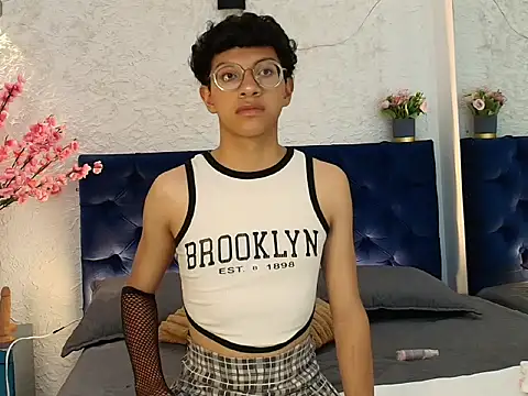 Athannya hot online show from 07/31/26, 12:48