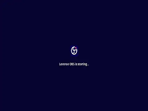 MelaniBbe online show from 03/12/26, 11:11