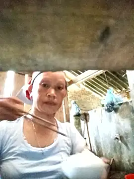 Heli pusy online show from 06/19/26, 04:28