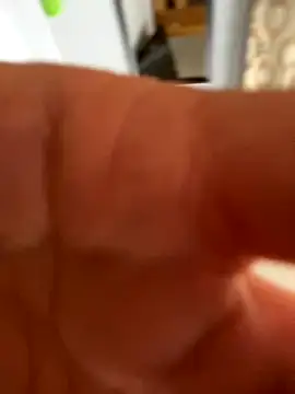 Snapshot of FerrariFrench chatting on 09/21/25, 05:09 FerrariFrench online show from 09/21/25, 05:09