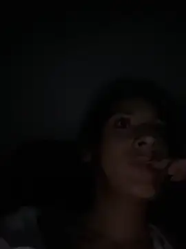 Snapshot of FerrariFrench chatting on 10/13/25, 02:00 FerrariFrench online show from 10/13/25, 02:00