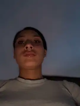 Snapshot of FerrariFrench chatting on 10/17/25, 12:14 FerrariFrench online show from 10/17/25, 12:14