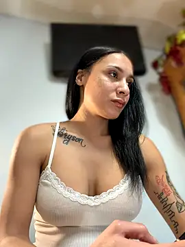 FerrariFrench online show from 11/19/25, 08:47