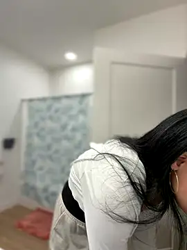 FerrariFrench online show from 01/08/26, 02:25