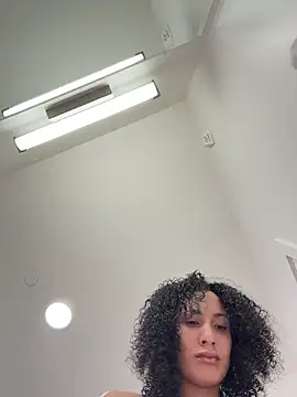 FerrariFrench online show from 02/02/26, 05:55