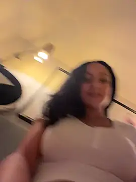 FerrariFrench online show from 03/01/26, 11:56