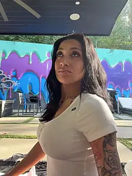 FerrariFrench online show from 03/02/26, 12:02