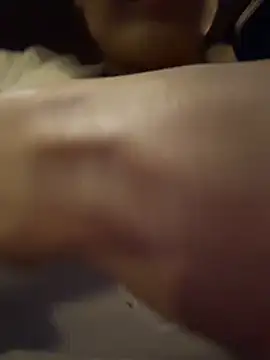 FerrariFrench online show from 03/28/26, 02:33