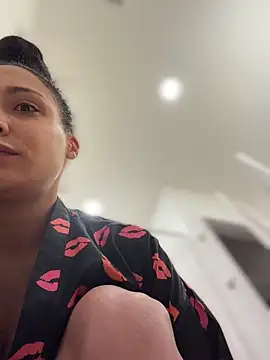 FerrariFrench online show from 03/28/26, 02:49