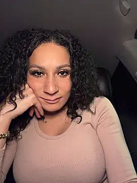 FerrariFrench online show from 03/29/26, 02:55