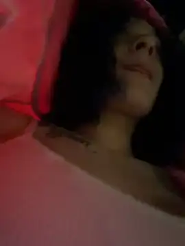 FerrariFrench online show from 04/09/26, 09:15