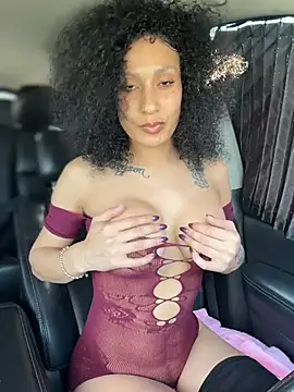 FerrariFrench online show from 04/09/26, 10:04