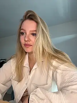 bettyloveu online show from 03/24/26, 11:15