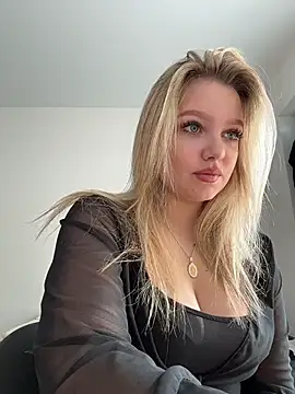 bettyloveu online show from 05/08/26, 04:07