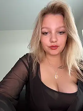 bettyloveu online show from 06/04/26, 07:47
