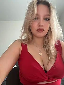 bettyloveu online show from 06/05/26, 04:08